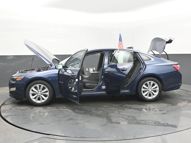 Vehicle image 27 of 46
