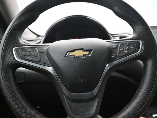 Vehicle image 35 of 46