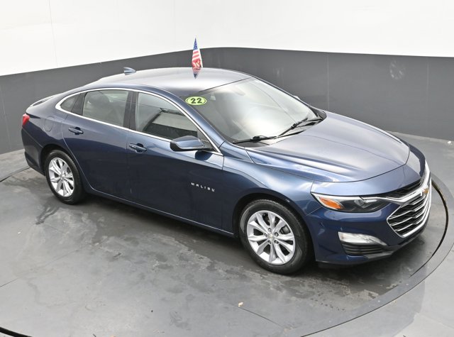 Vehicle image 11 of 46