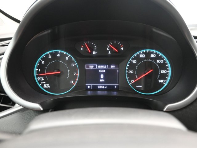 Vehicle image 36 of 46