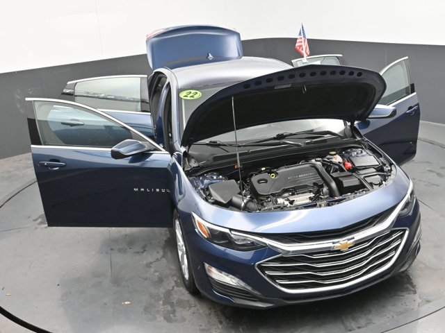 Vehicle image 46 of 46