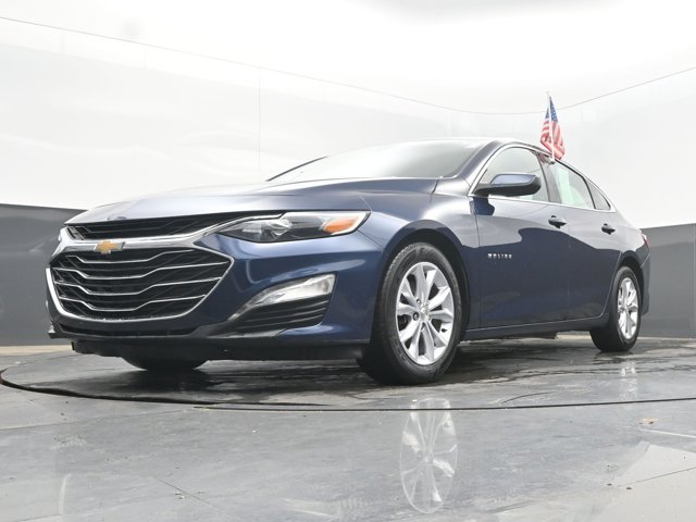 Vehicle image 5 of 46