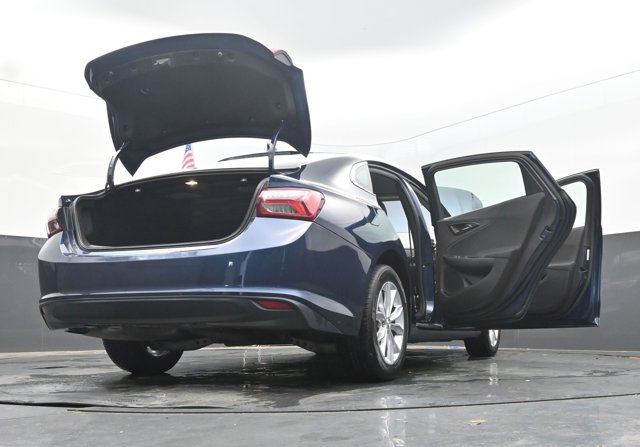 Vehicle image 42 of 46