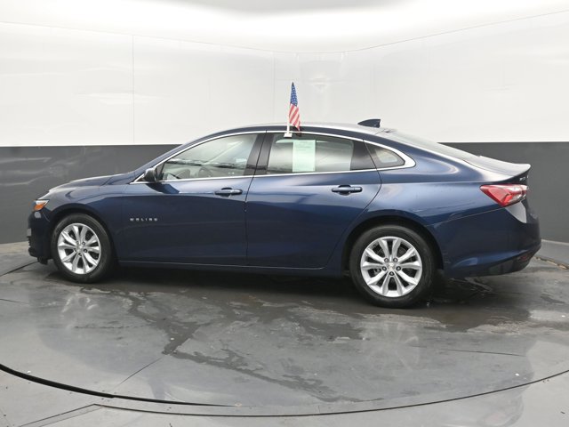 Vehicle image 22 of 46