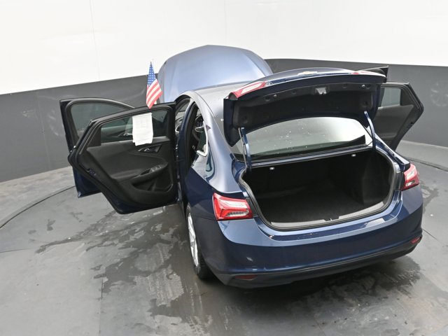 Vehicle image 45 of 46