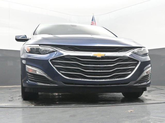 Vehicle image 43 of 46