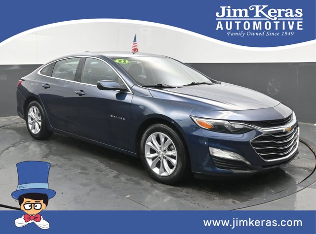 Vehicle image 10 of 46