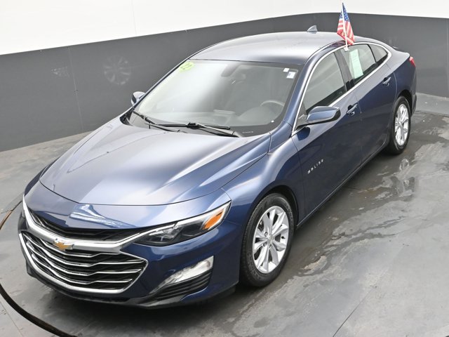 Vehicle image 6 of 46