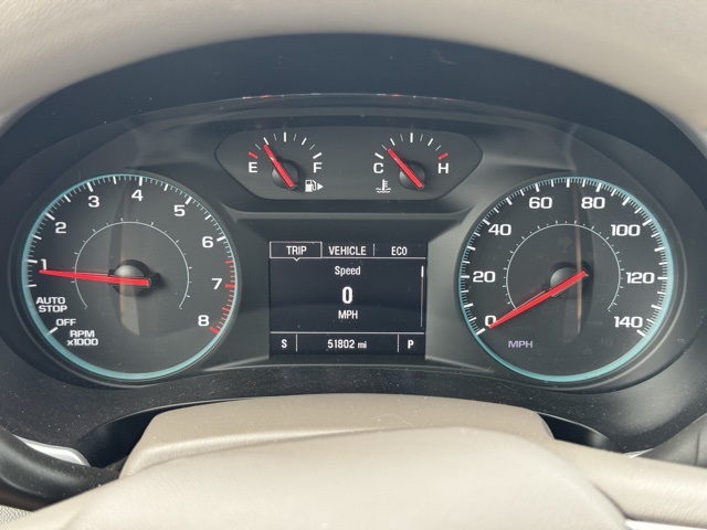 Vehicle image 27 of 32