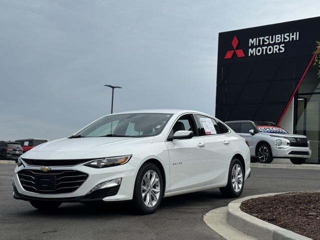 Vehicle image 1 of 32