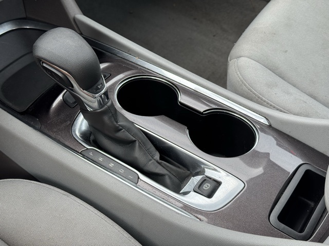 Vehicle image 32 of 32