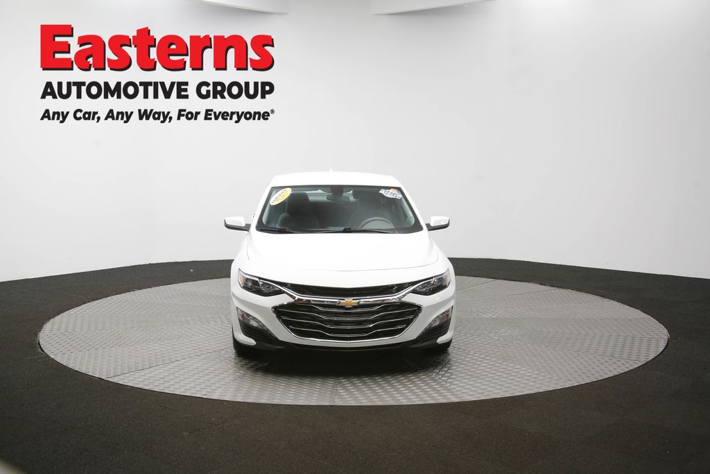 Vehicle image 7 of 61