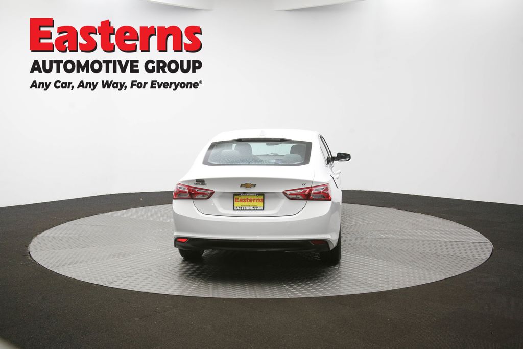 Vehicle image 29 of 61