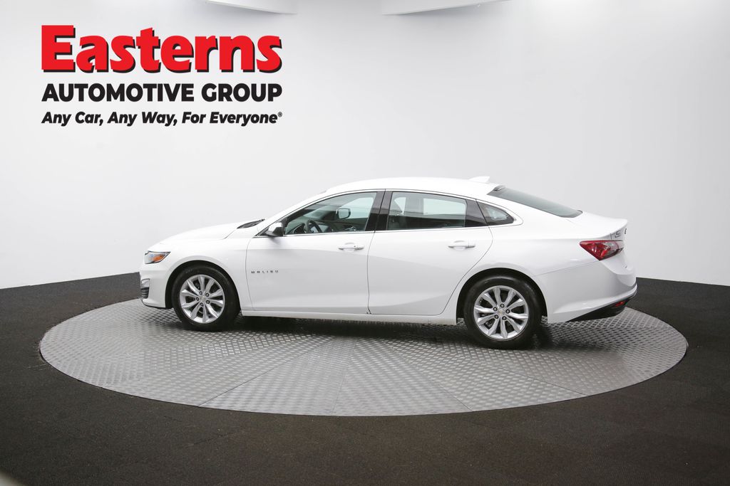 Vehicle image 36 of 61