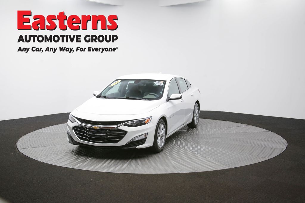 Vehicle image 1 of 61