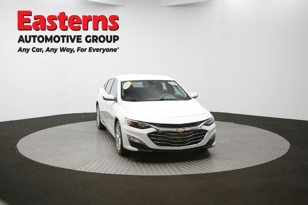 Vehicle image 13 of 61