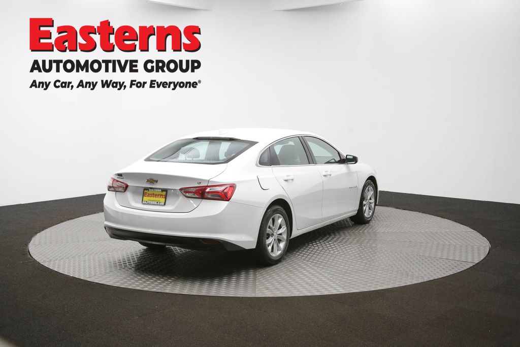 Vehicle image 25 of 61