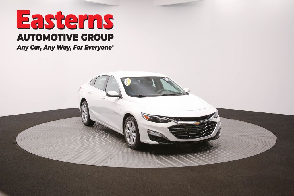 Vehicle image 12 of 61