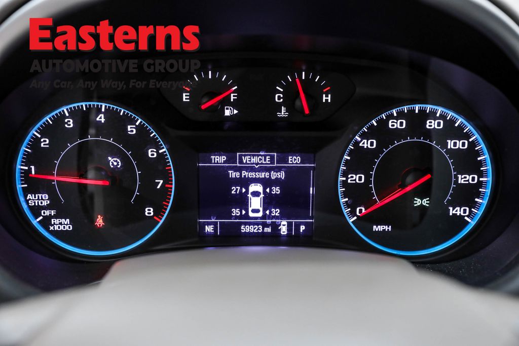 Vehicle image 46 of 61