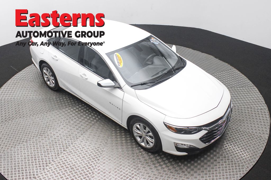 Vehicle image 16 of 61