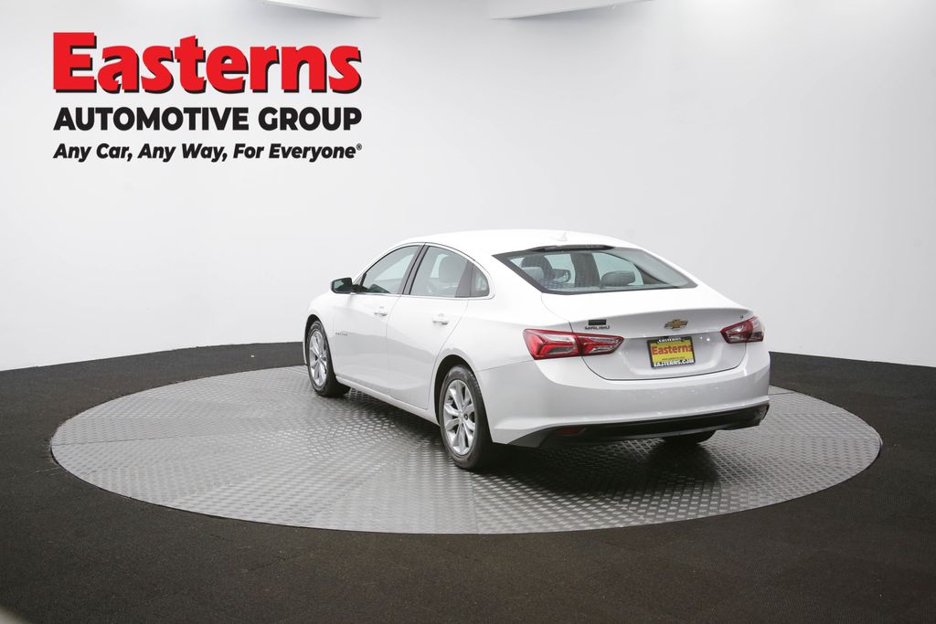 Vehicle image 30 of 61