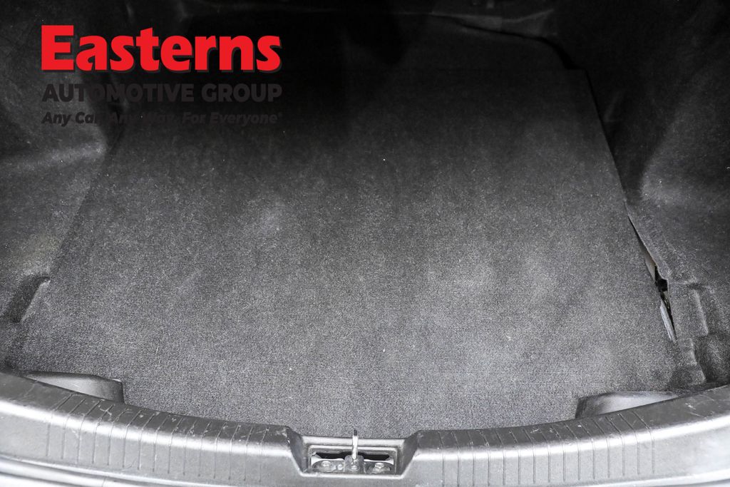 Vehicle image 43 of 61