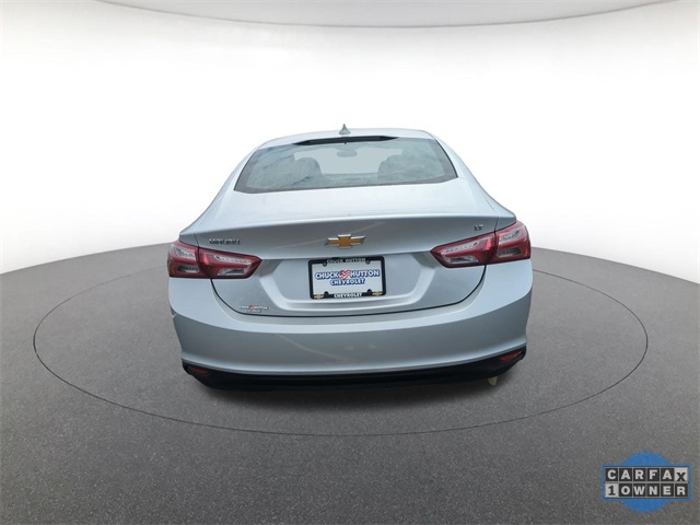 Vehicle image 7 of 32
