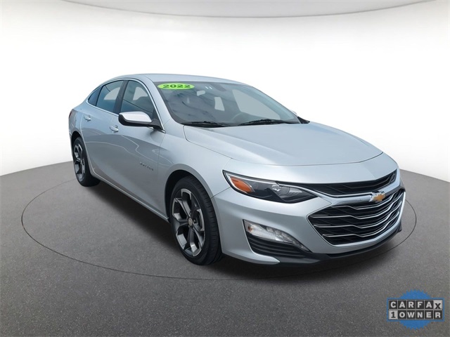 Vehicle image 4 of 32