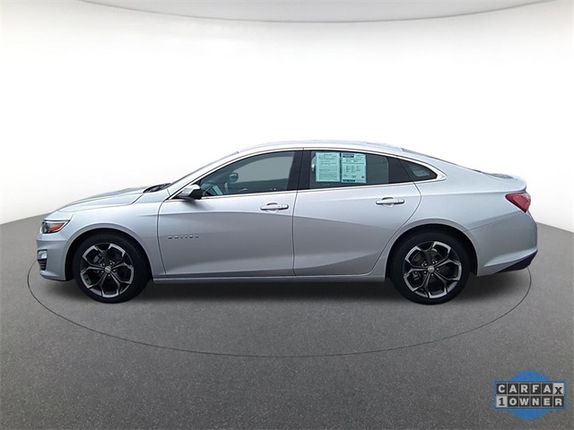 Vehicle image 9 of 32