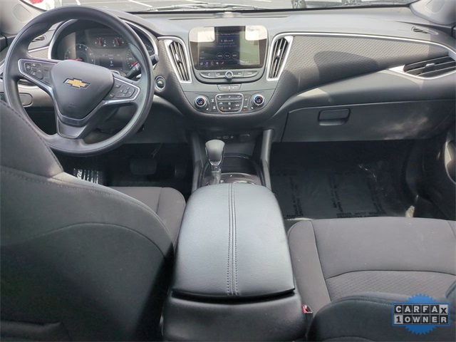 Vehicle image 20 of 32