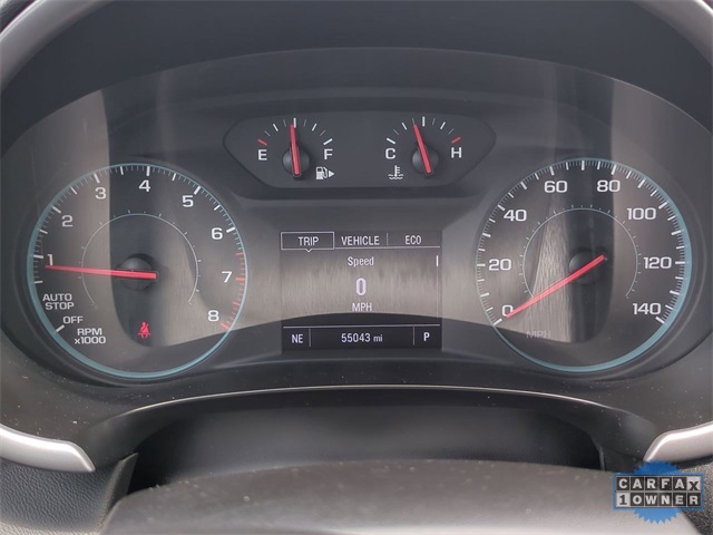 Vehicle image 21 of 32