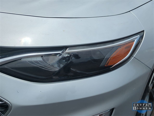 Vehicle image 31 of 32
