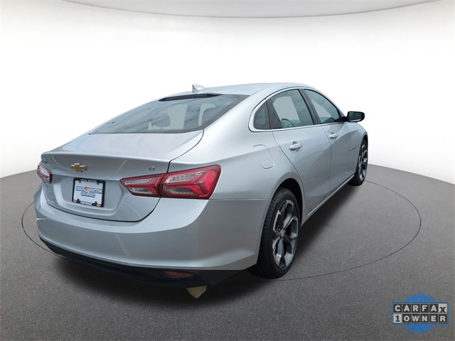Vehicle image 6 of 32