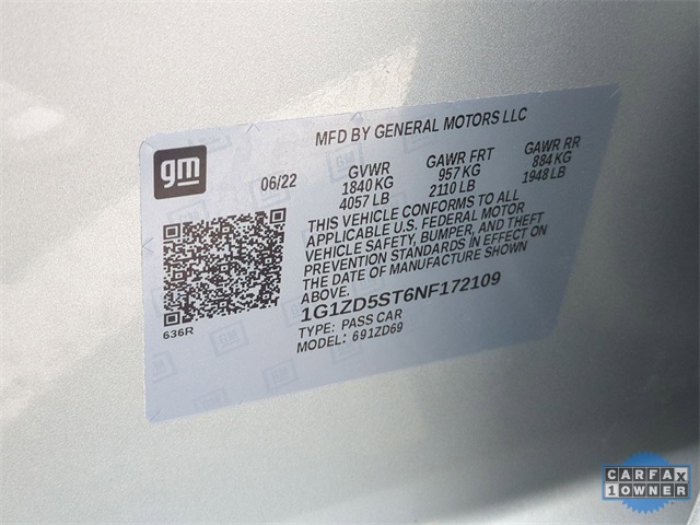 Vehicle image 29 of 32