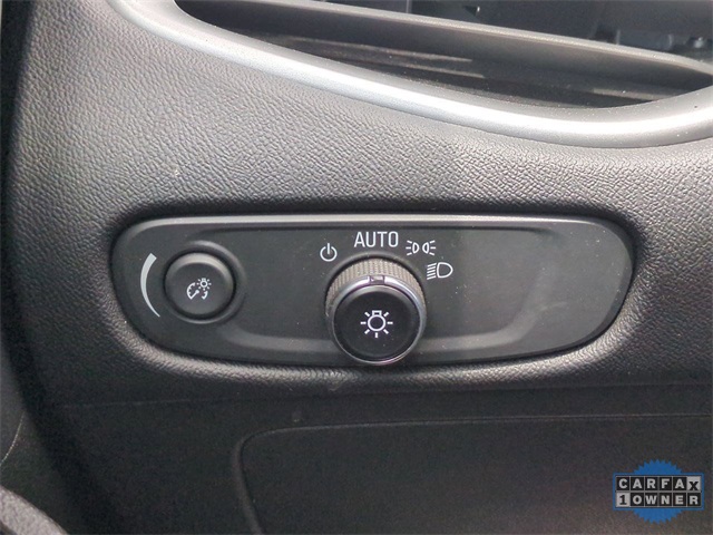 Vehicle image 32 of 32