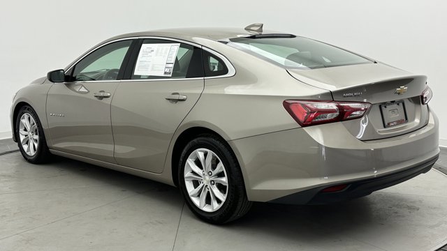 Vehicle image 6 of 34