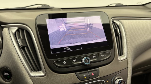 Vehicle image 12 of 34