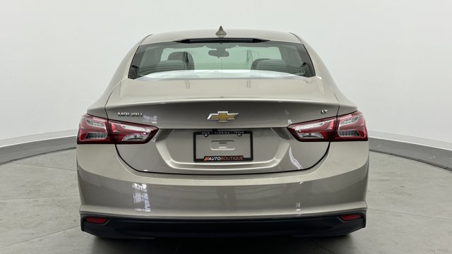 Vehicle image 5 of 34