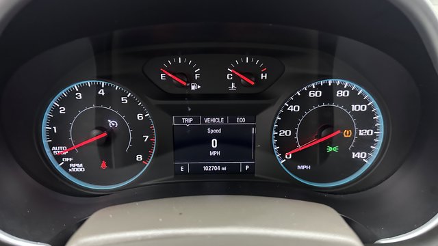 Vehicle image 11 of 34