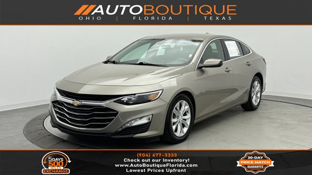 Vehicle image 1 of 34