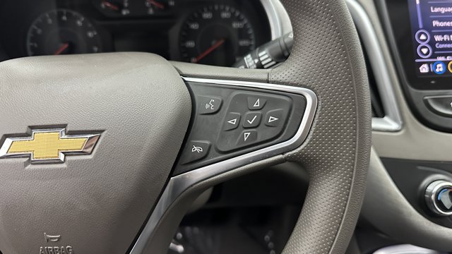 Vehicle image 16 of 34