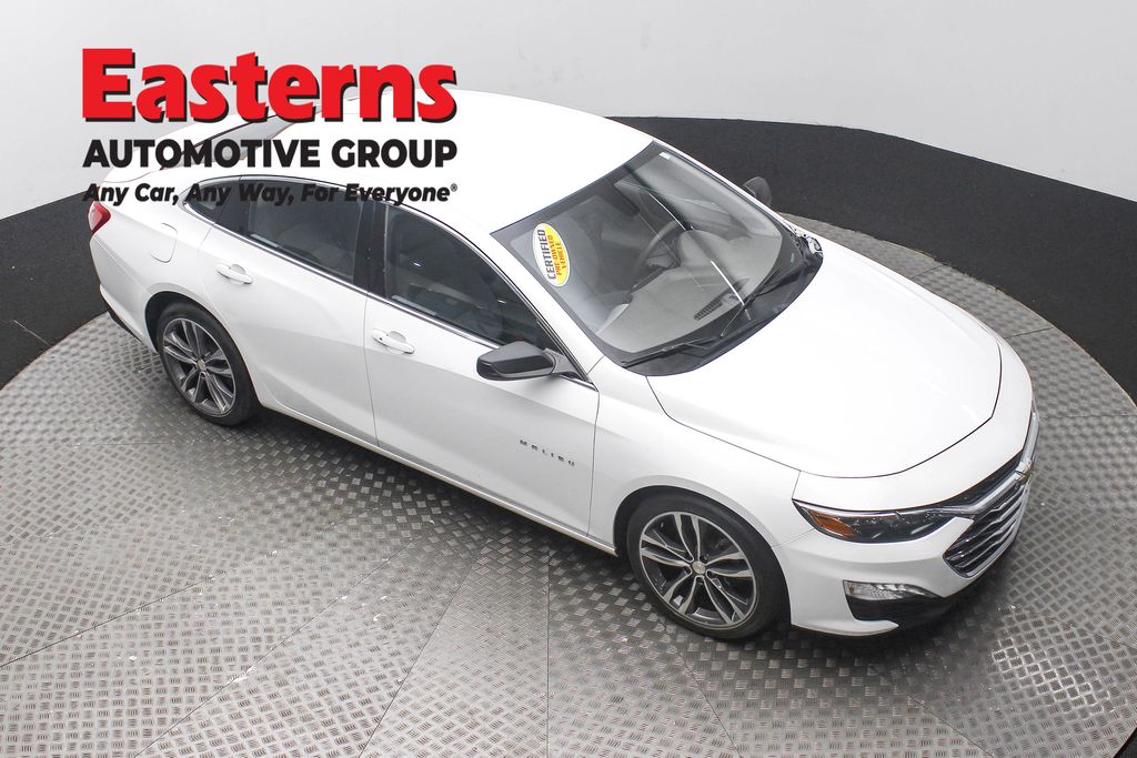 Vehicle image 13 of 61