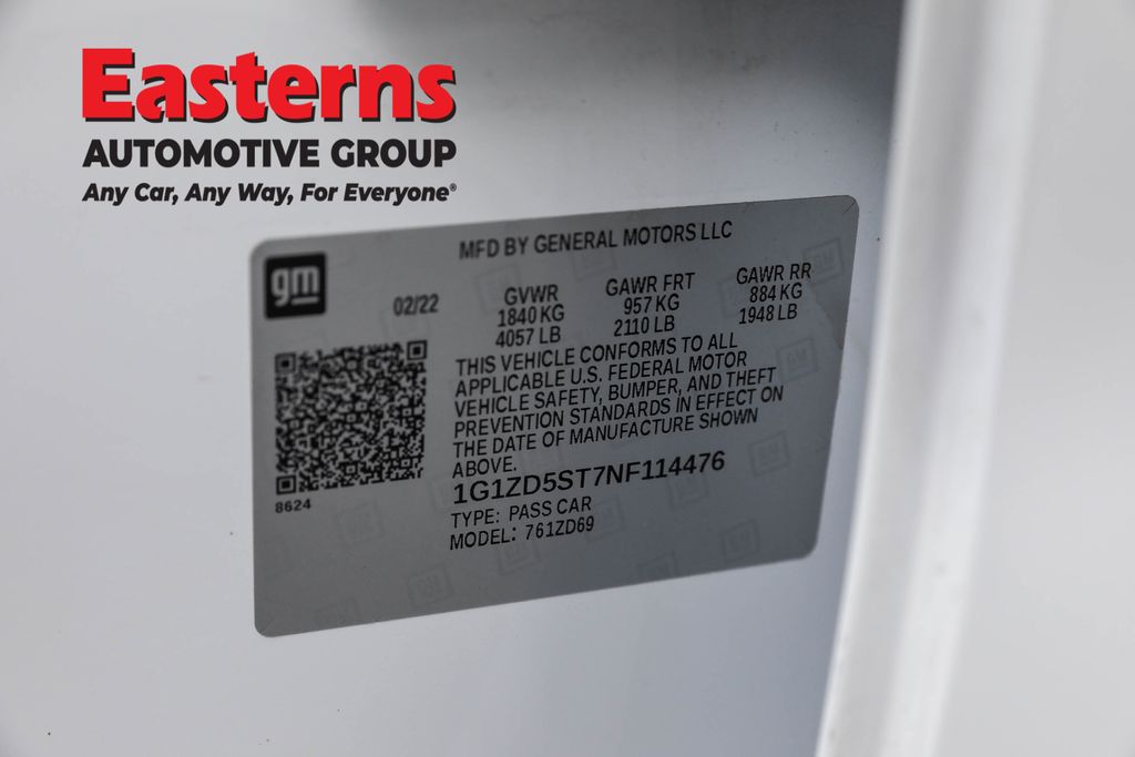 Vehicle image 50 of 61