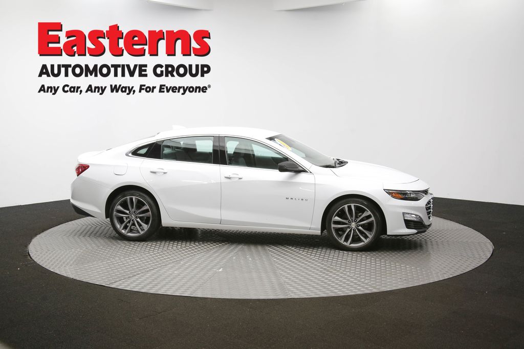 Vehicle image 19 of 61