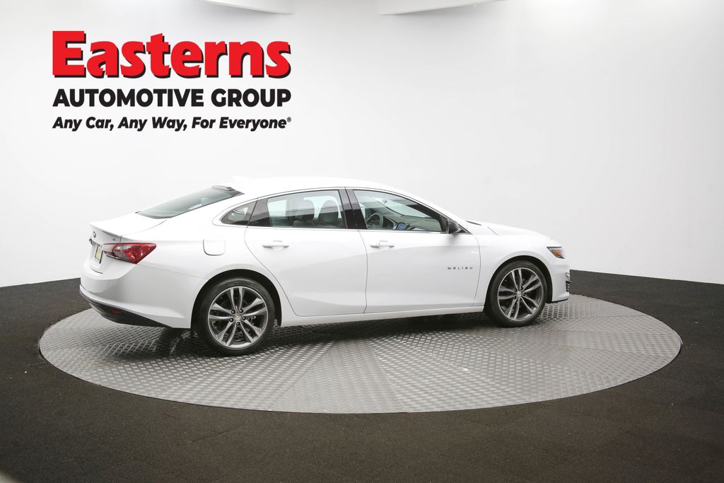 Vehicle image 20 of 61