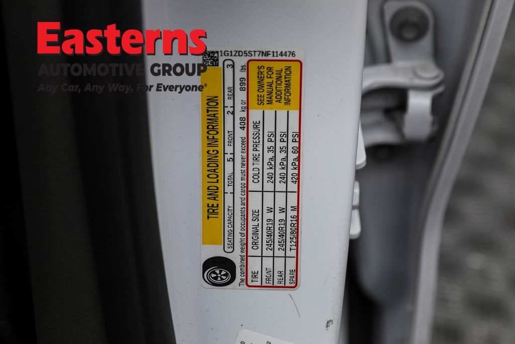Vehicle image 51 of 61