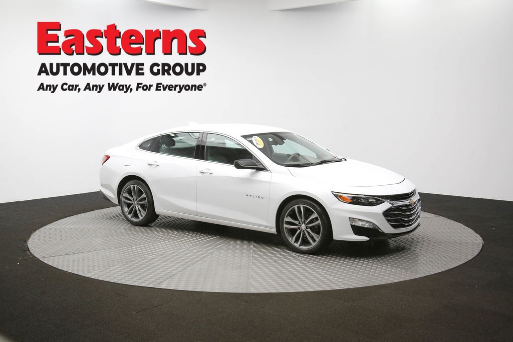 Vehicle image 15 of 61