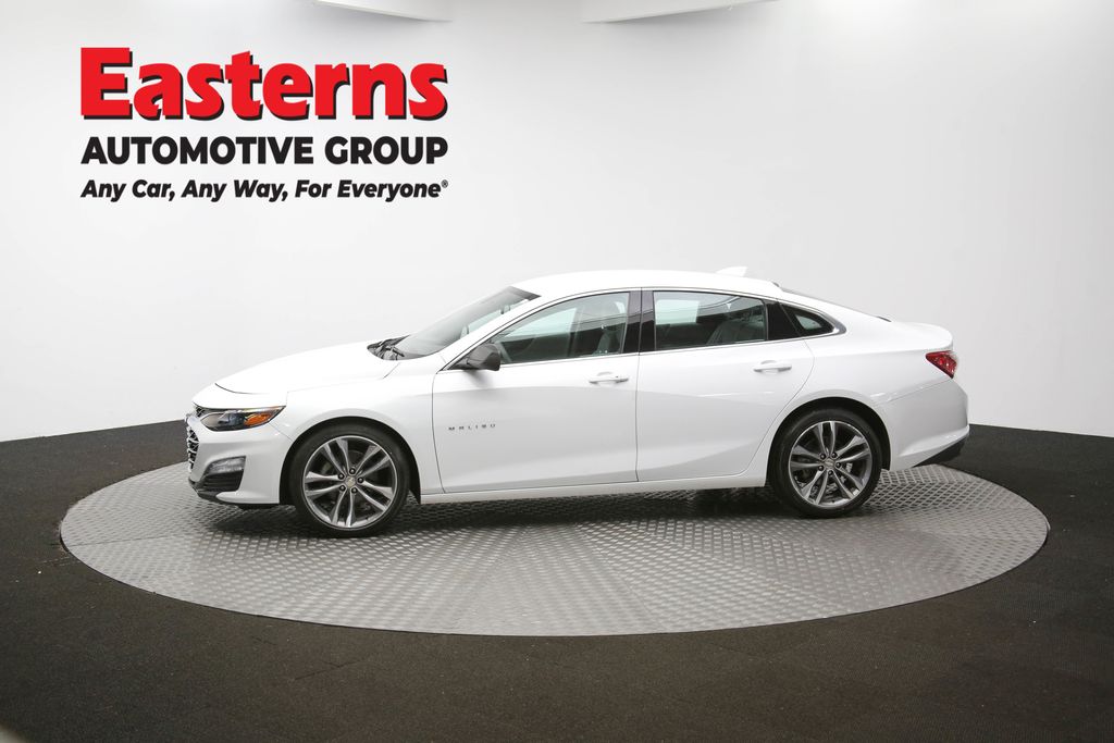 Vehicle image 36 of 61