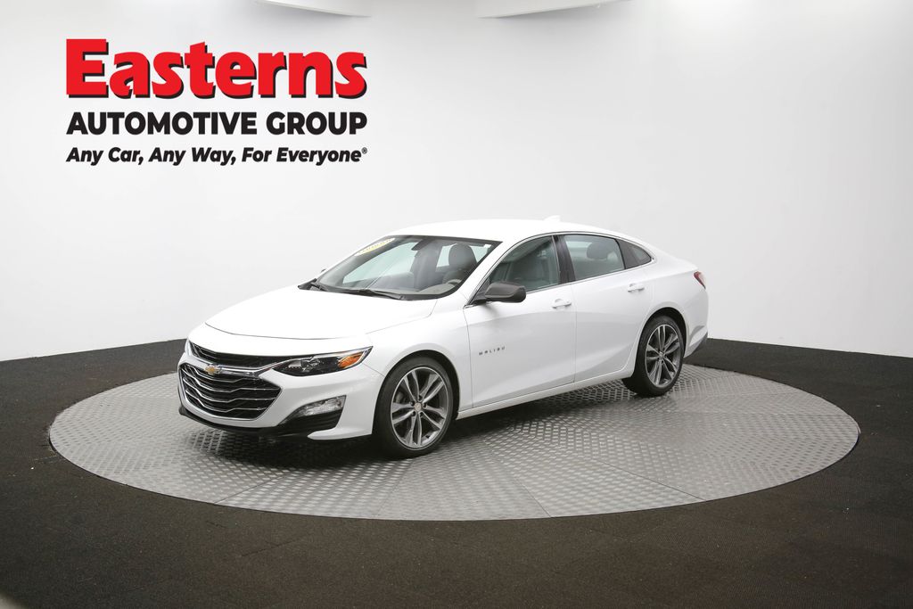Vehicle image 2 of 61