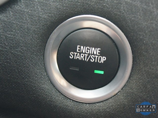 Vehicle image 28 of 28